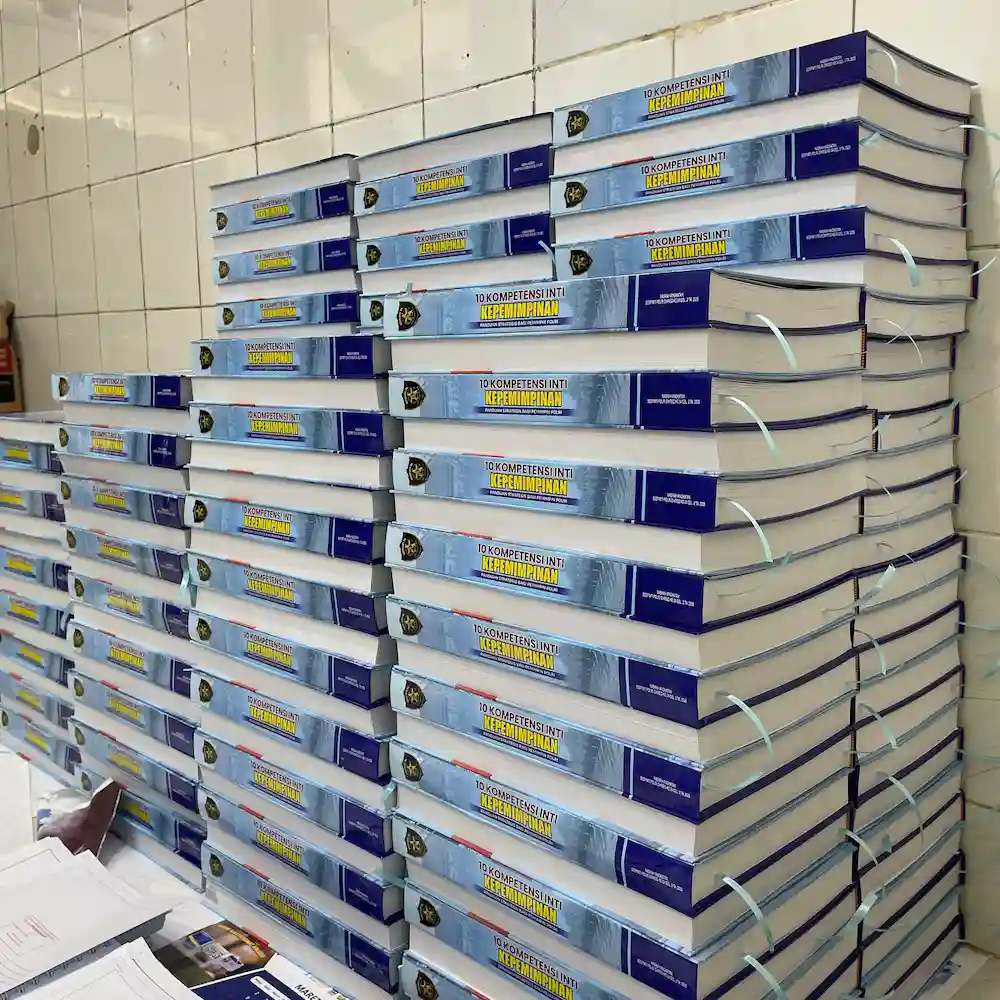 1.-Cetak-BUku-Hard-Cover