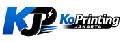 KO Printing